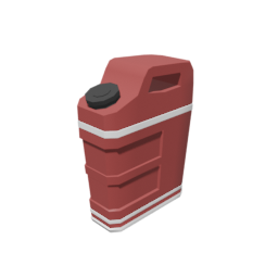 Gas Can